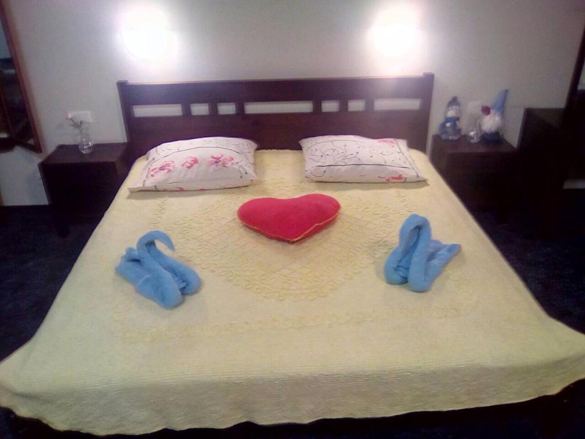 Tanagra Hotel Вилнюс Екстериор снимка