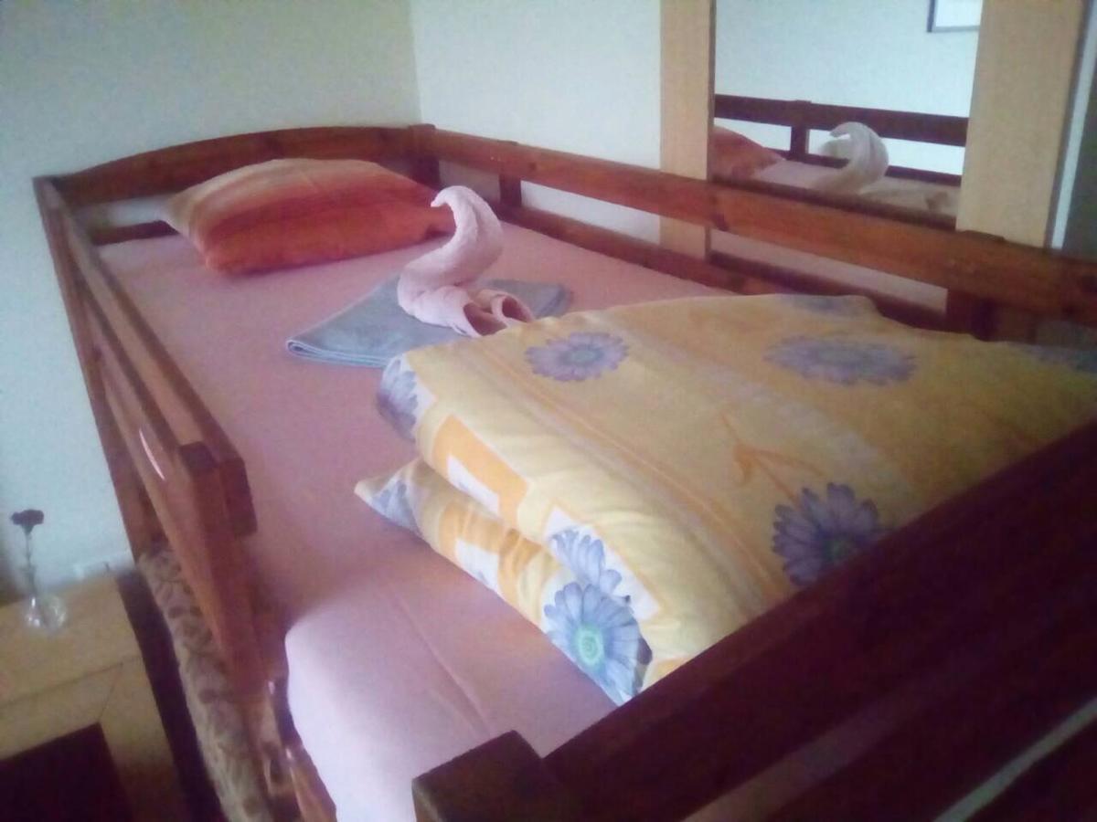 Tanagra Hotel Вилнюс Екстериор снимка