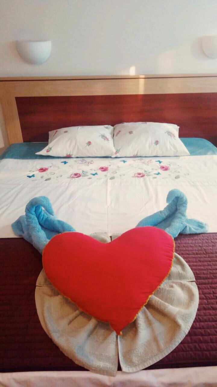Tanagra Hotel Вилнюс Екстериор снимка